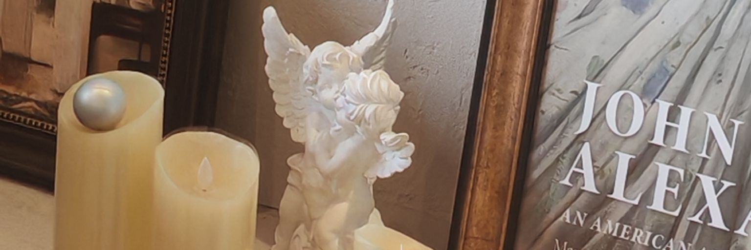 c_jjium's profile banner image