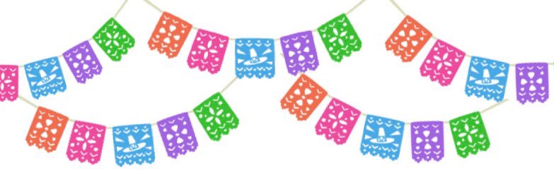 EXPOTEC_Mty's profile banner image