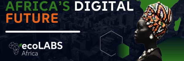 Ecolabs5 Profile Banner