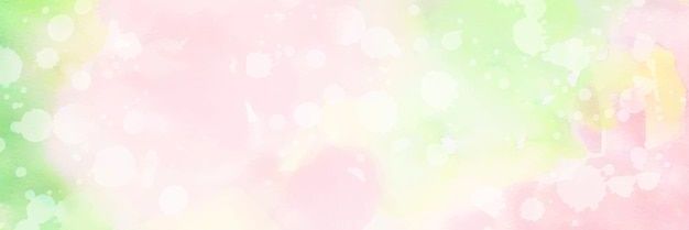 queranthine's profile banner image