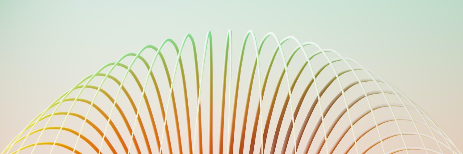 jony_silva's profile banner image