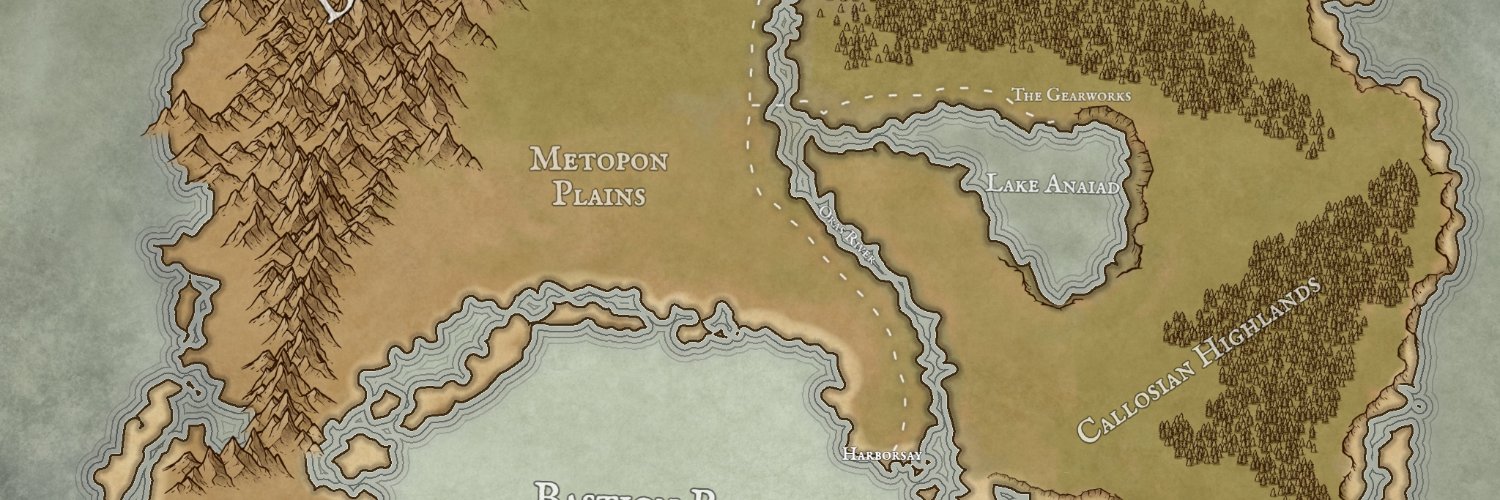 Jackson Hoerth banner