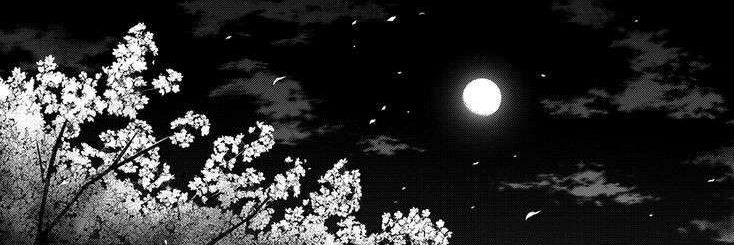 just_observe banner