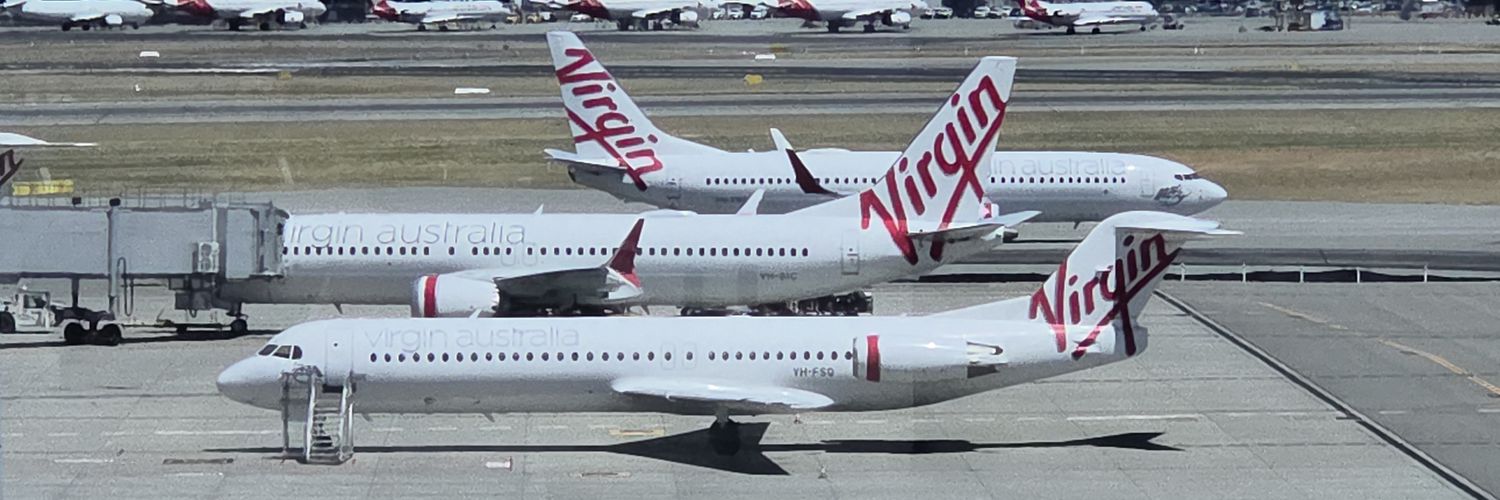 LovethePerthLynx banner