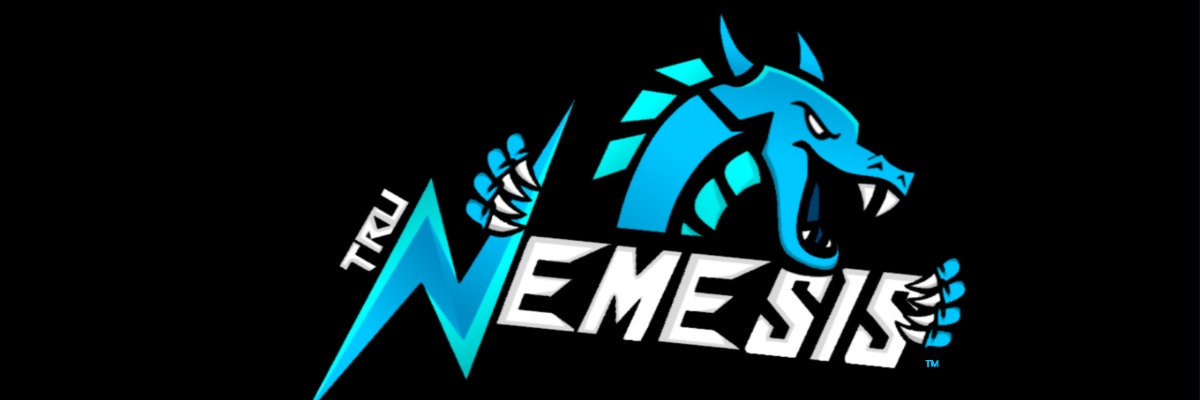 TruNemesis's profile banner image