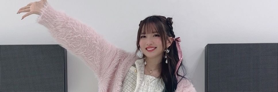 anotherseo2's profile banner image