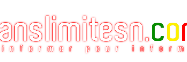 sanslimitesn Profile Banner