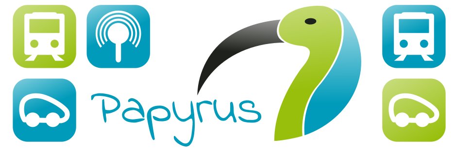 Papyrus_SysEng's profile banner image
