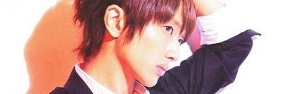 aremama06's profile banner image