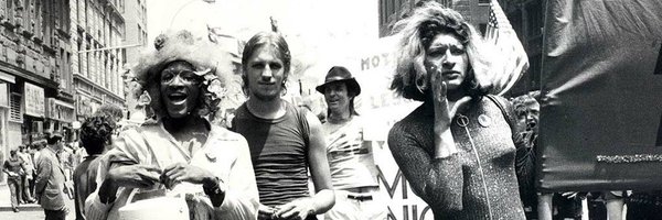 texperiment Profile Banner