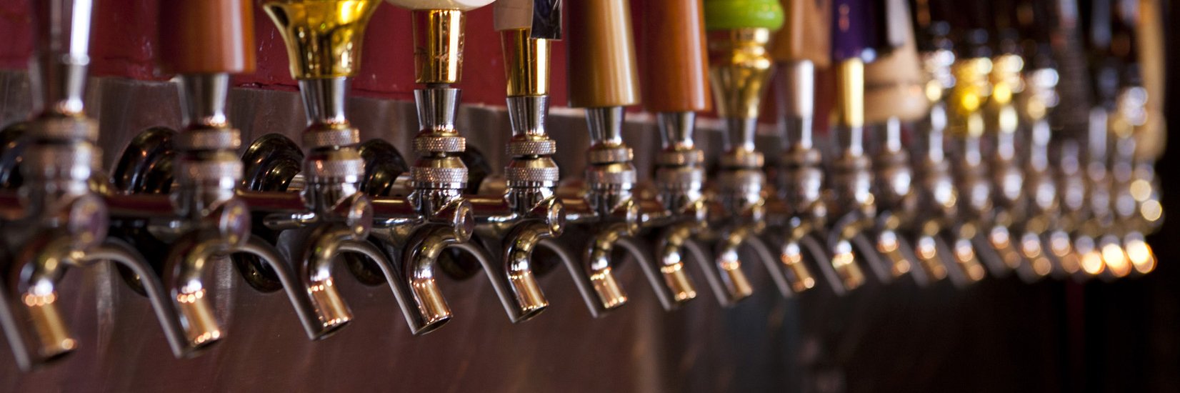 Three Guys Beer Reviews banner