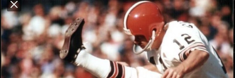 DonnyCockcroft's profile banner image