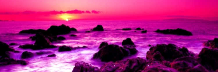 Emmaa_Kayyy's profile banner image