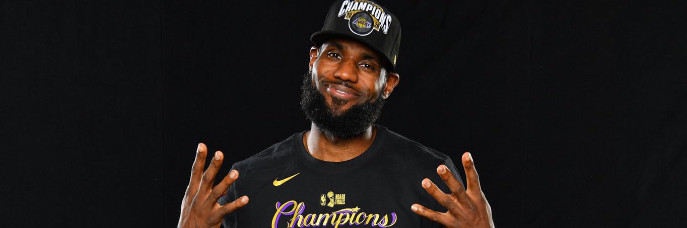 LamboShaun's profile banner image