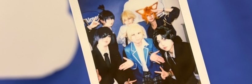 dhu_splay's profile banner image