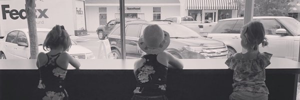 rszary Profile Banner