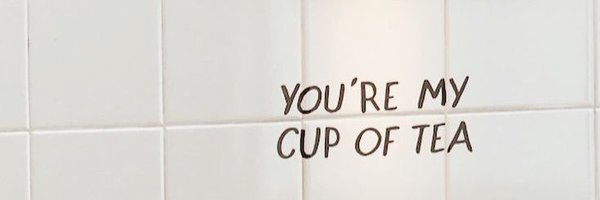 jonguuchingu Profile Banner