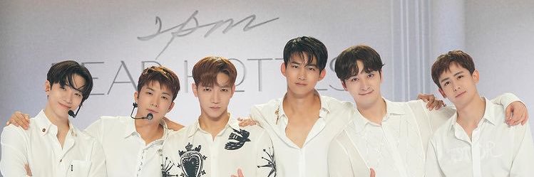 8dangbbang_g0's profile banner image