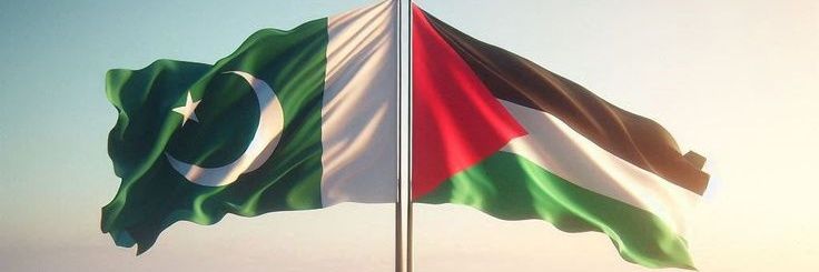 Ik _ Promoti0n's banner