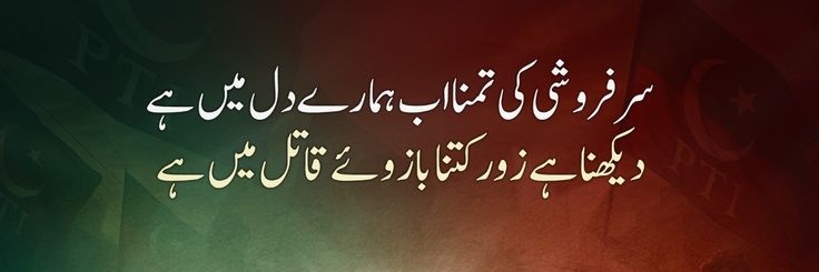 Pti_promotion banner