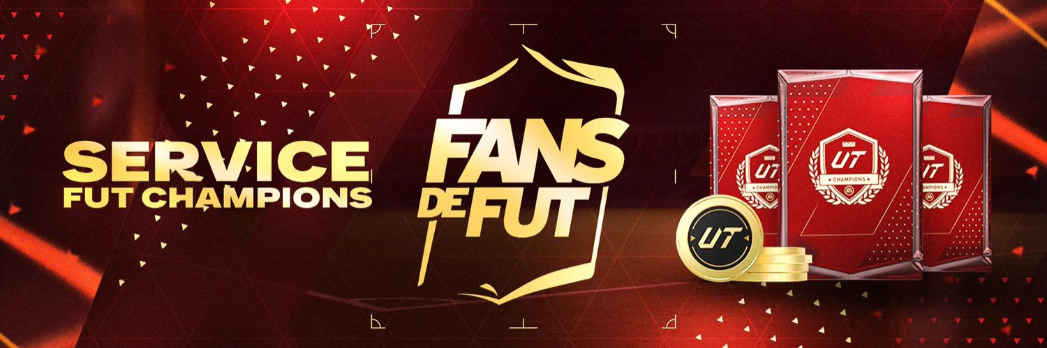 FANSDEFUTCHAMP banner