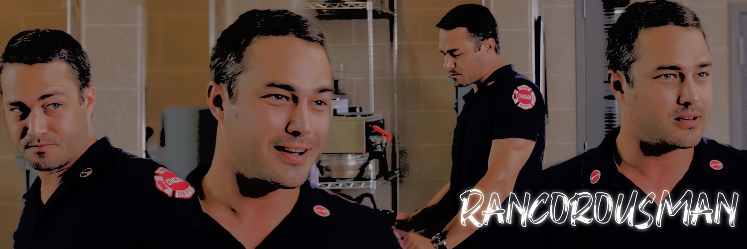 RancorousMan's profile banner image