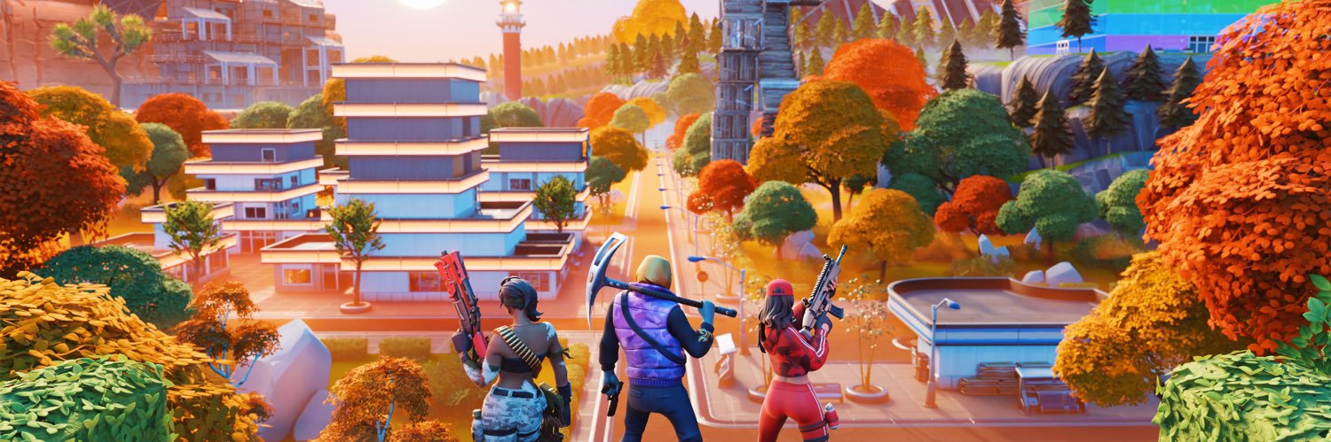 DirectingPete banner