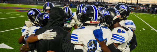 QoachMac Profile Banner