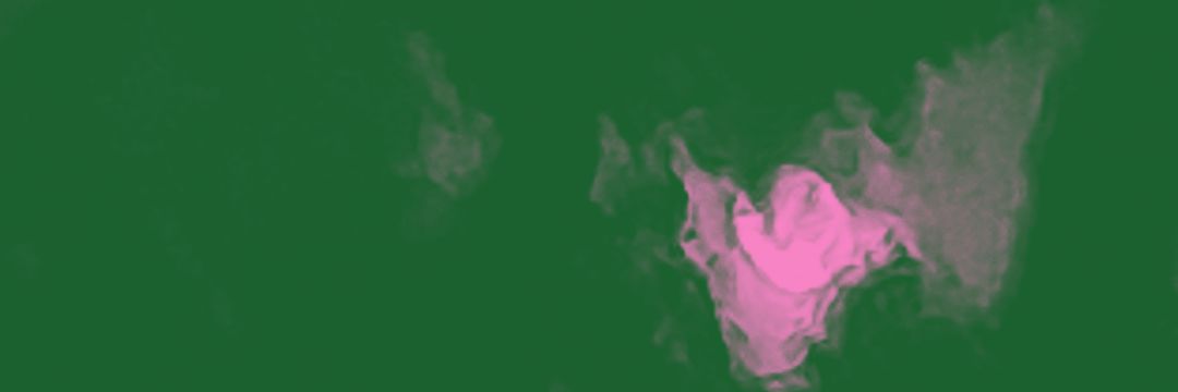 narranted's profile banner image