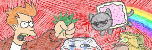 VivesDebrah1's profile banner image