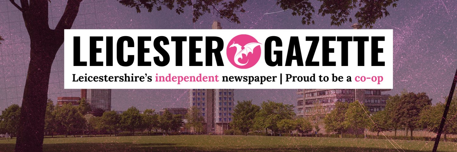🐘 [email protected] on Mastodon 🐘's banner