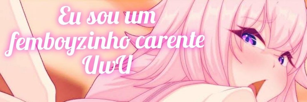SamuraiXd999's profile banner image