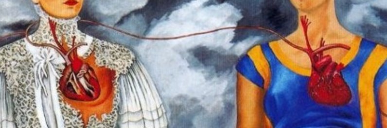 galialobo's profile banner image