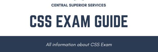 TutoringCss Profile Banner