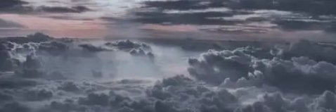 discretmoreno4's profile banner image