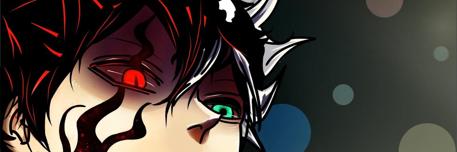 Crastoos banner