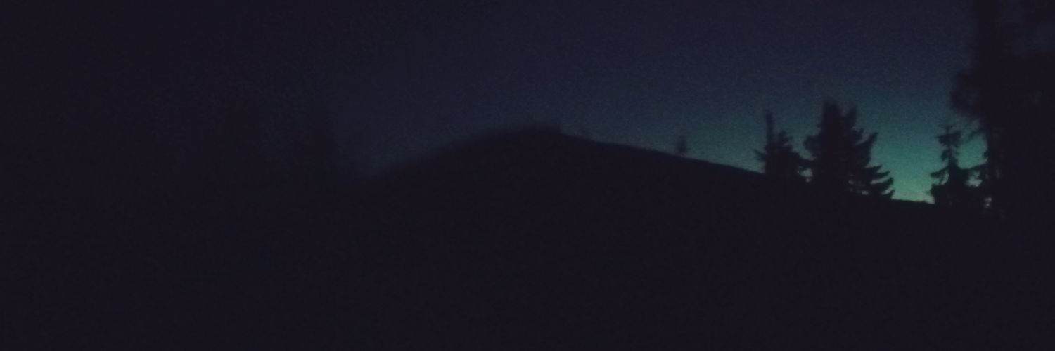 Alex_TheFemboy's profile banner image