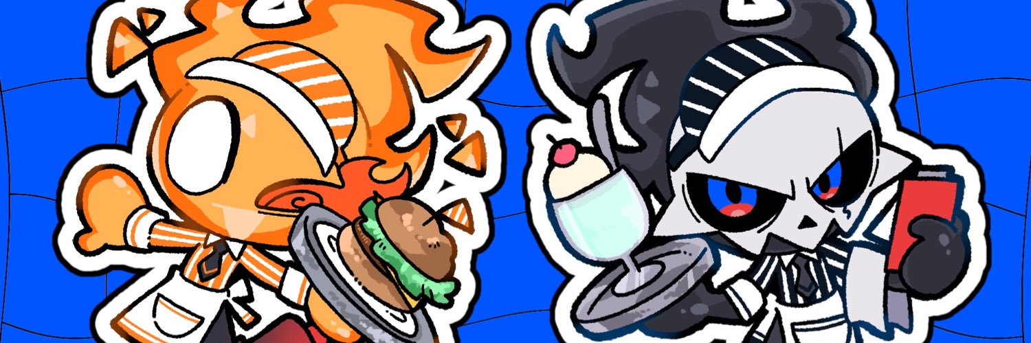 Ц4.'s banner