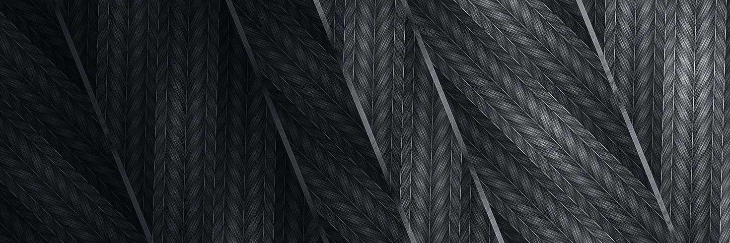 cryptopunk_8's profile banner image