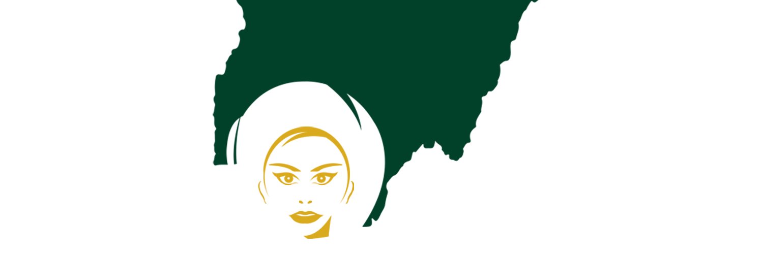 SNWForum's profile banner image