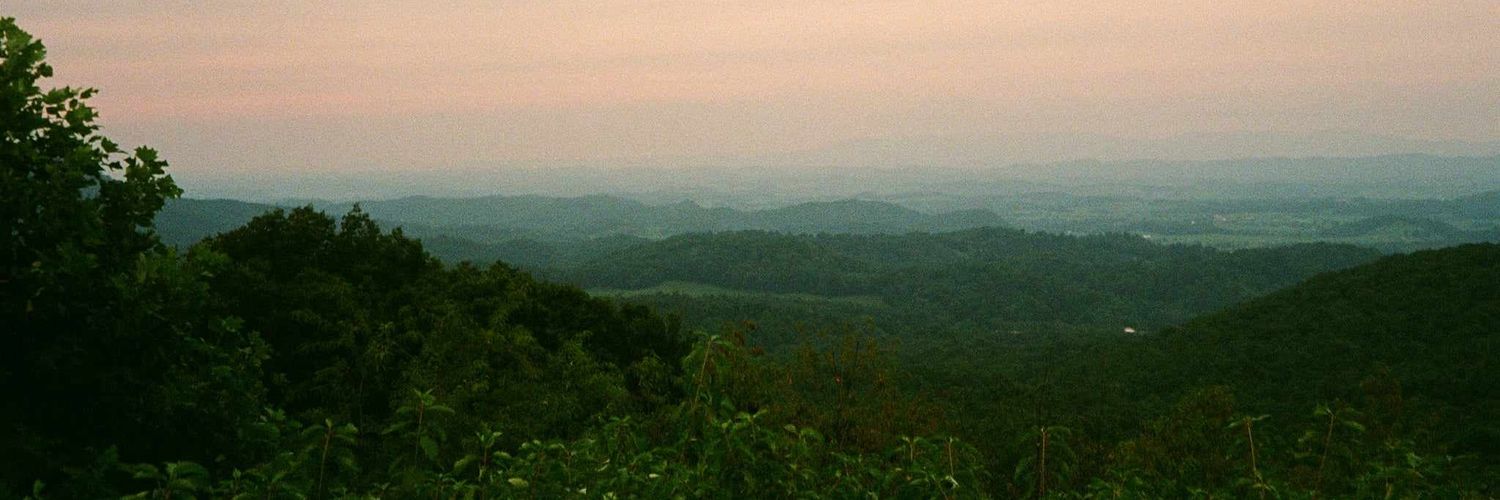 Appalachiastan banner