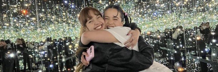jpfroees's profile banner image