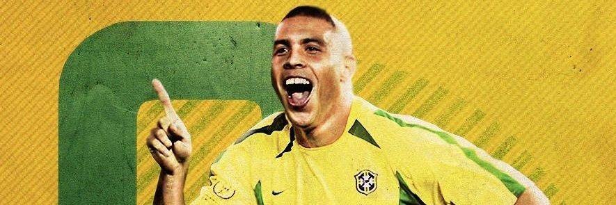 RaphaelMolinaro's profile banner image