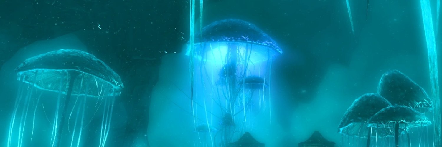 unfaeful's profile banner image