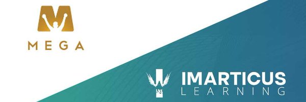 classes_noida Profile Banner