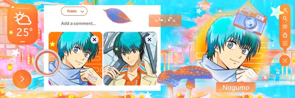 khaslxna Profile Banner