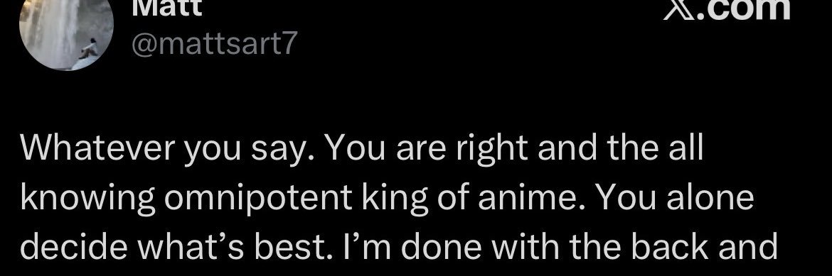 rocker spaceman banner