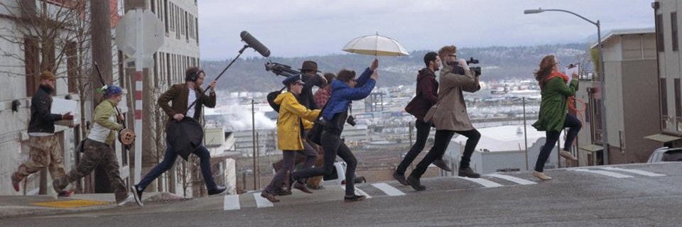 FinleyMimbles's profile banner image
