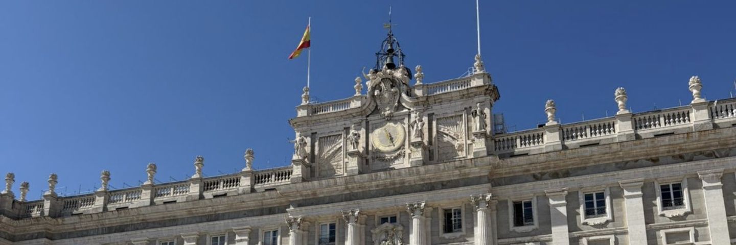 VinicAlejandro's profile banner image