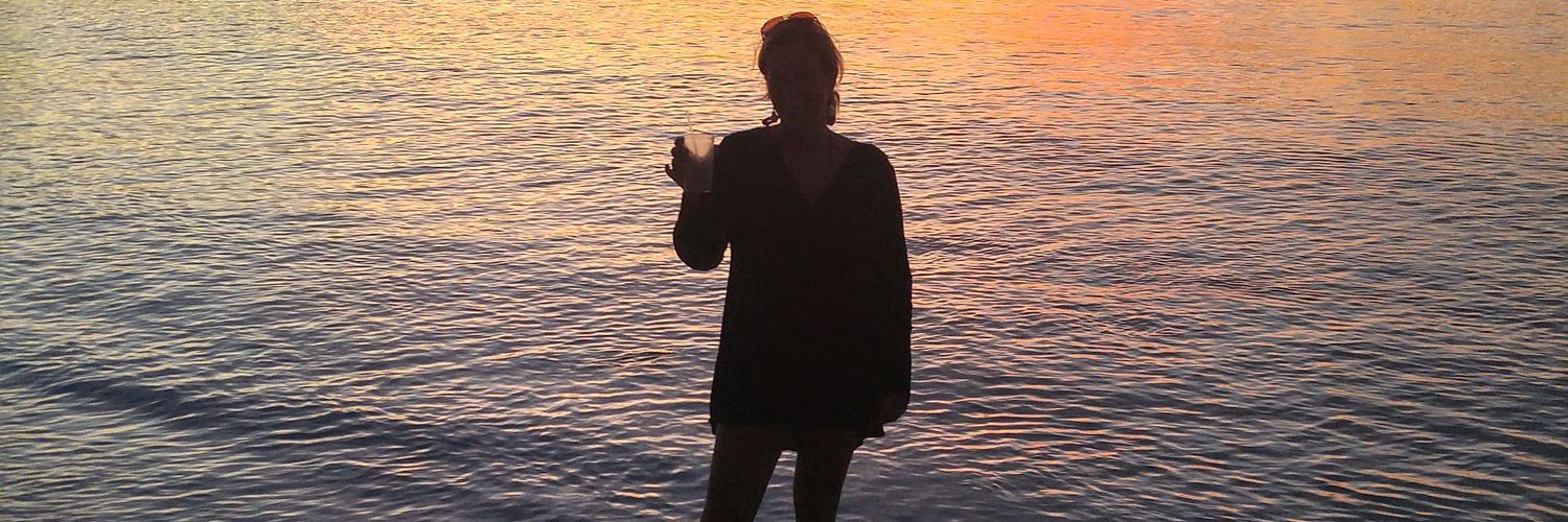 MoiraJN's profile banner image